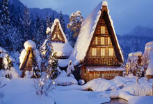 PG电子:WTT仁川冠军赛4月1日至6日赛程,国乒林高远领衔7人出战.