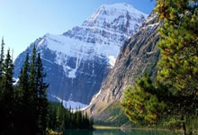 PG电子：[欧冠]1／4决赛次回合：曼城1（3）-1（4）皇马 集锦.